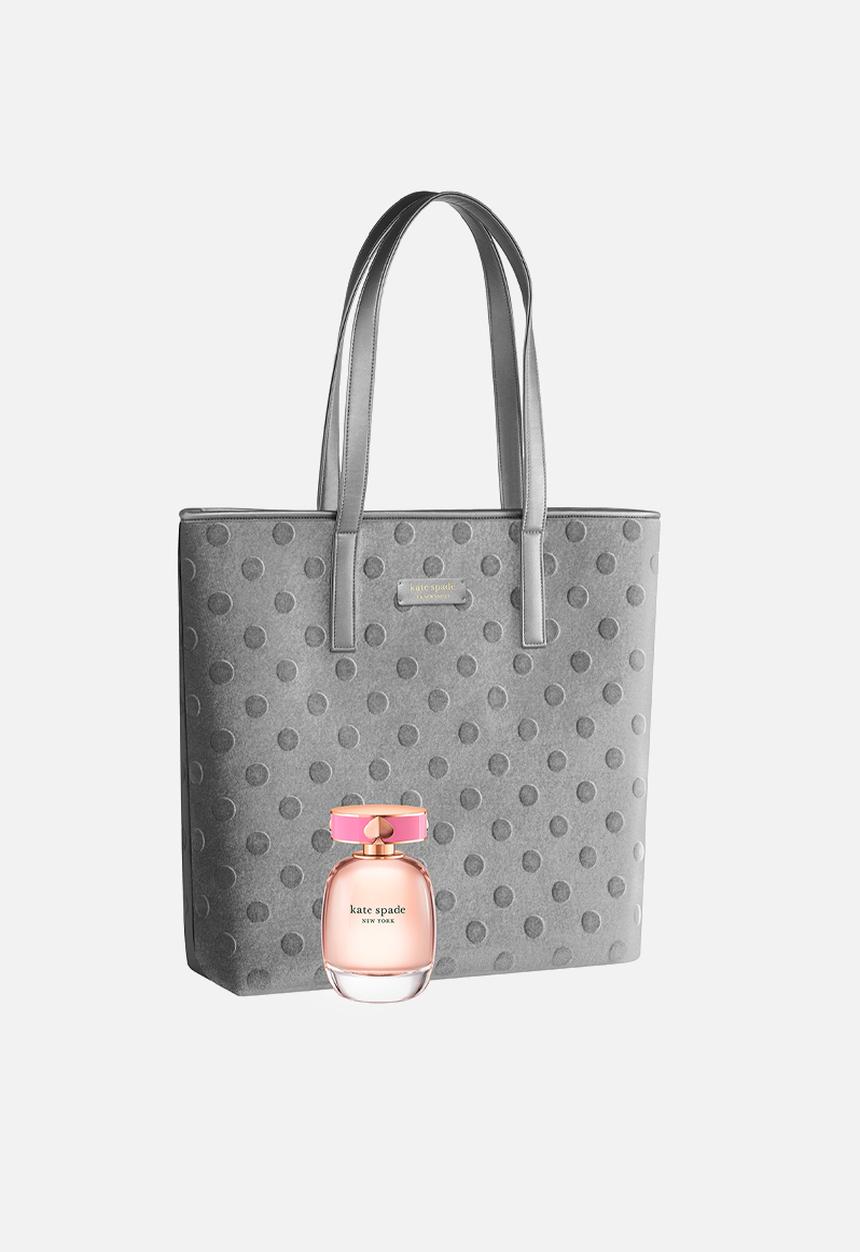 Kate Spade - Kate Spade New York Edp Gift Set - 100ml