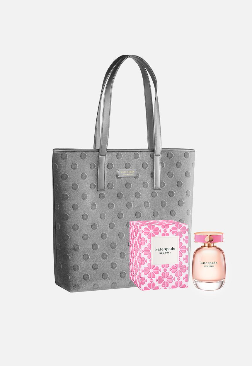 Kate Spade - Kate Spade New York Edp Gift Set - 100ml