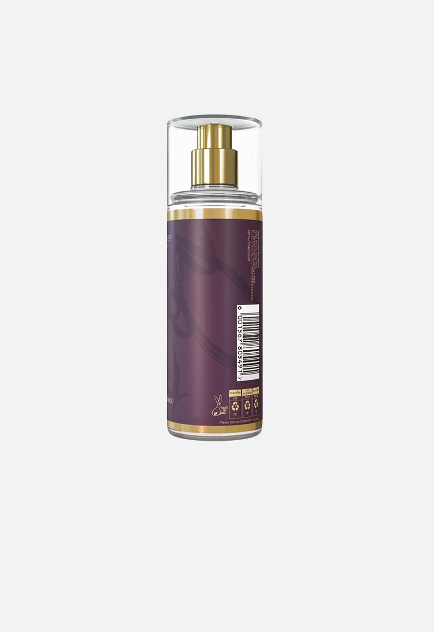 Yardley London - Yardley Gorgeous Fragrance Mist - 100ml