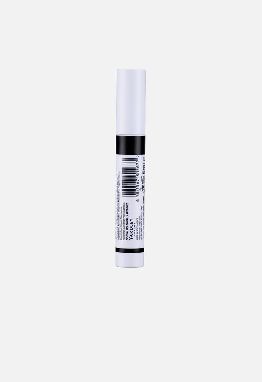Yardley London - Eyebrow Gel Clear