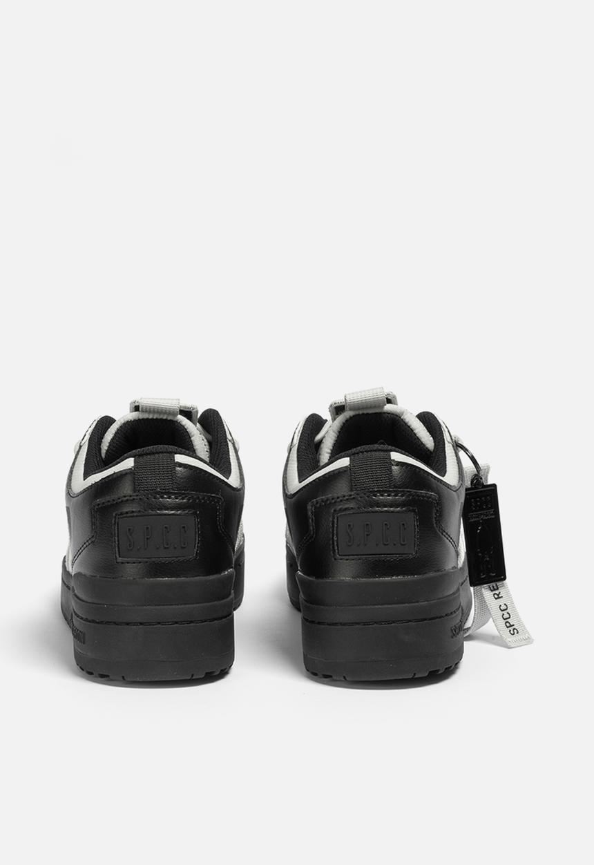 S.P.C.C - Recon Blockade Lo - Riverbed/Black