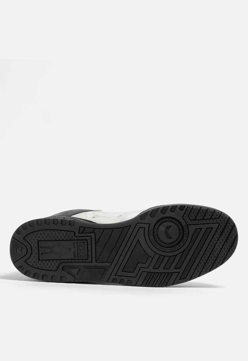 S.P.C.C - Recon Blockade Lo - Riverbed/Black