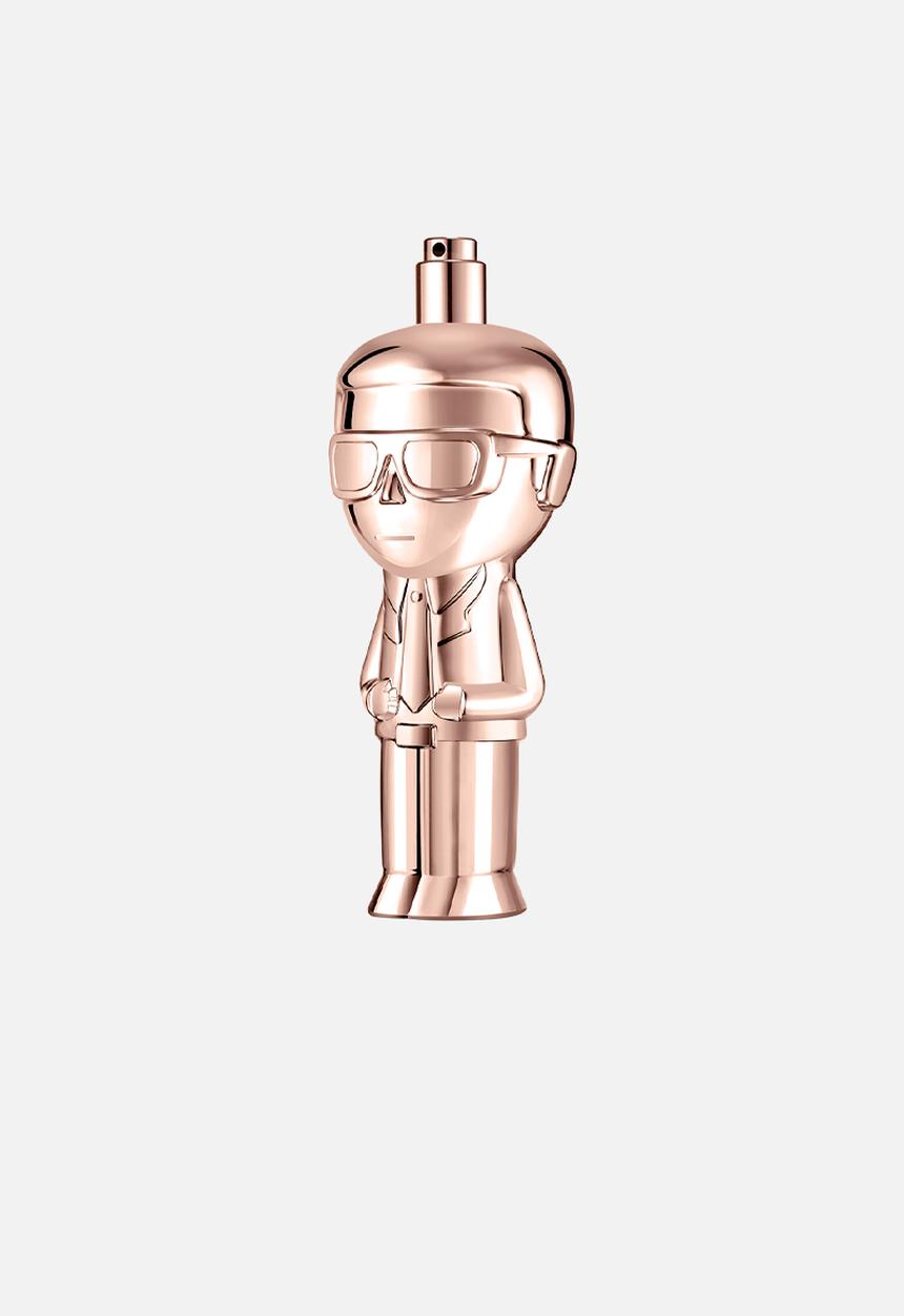 Karl Lagerfeld - Karl Lagerfeld Ikonik Woman Edp - 100ml
