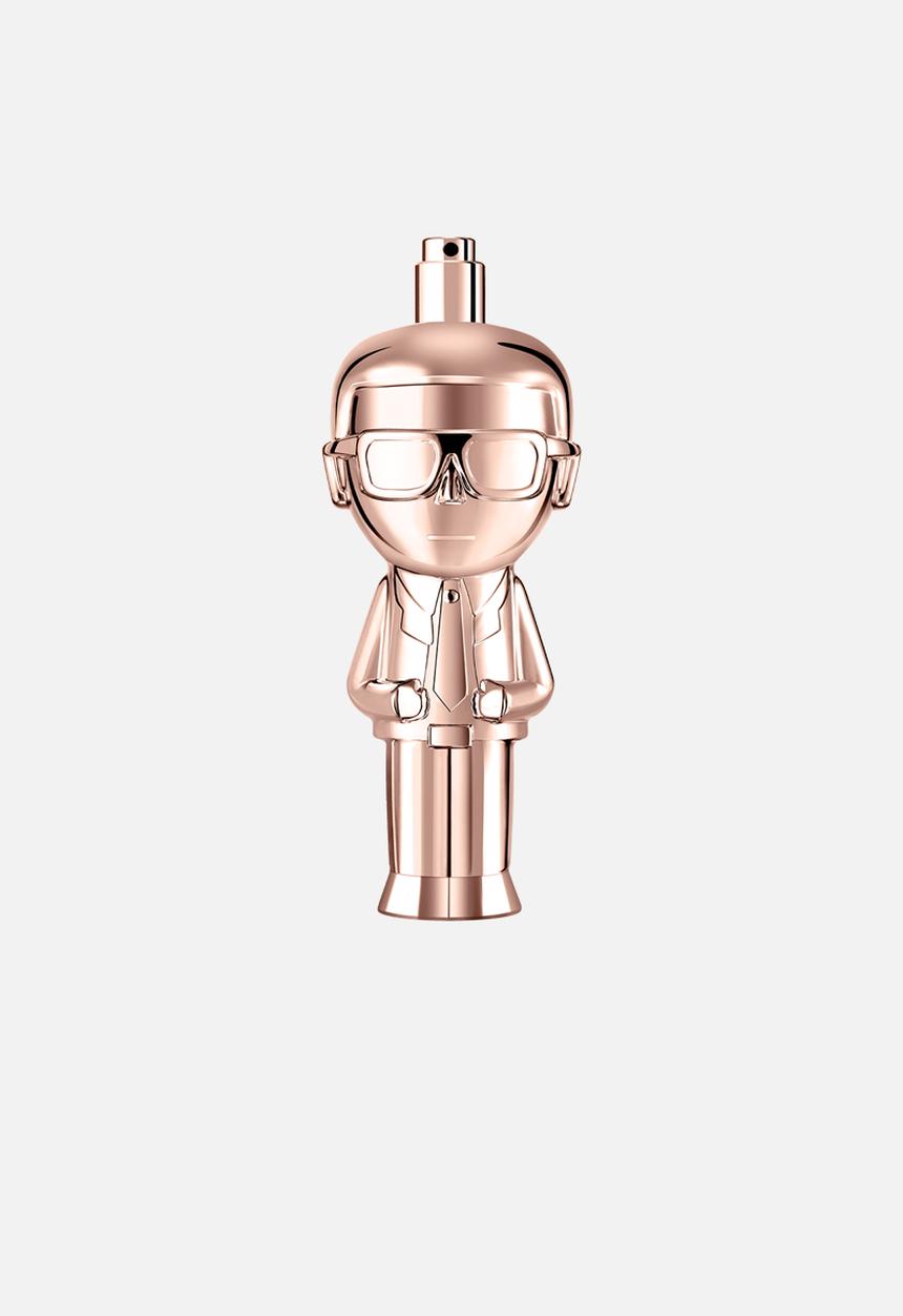 Karl Lagerfeld - Karl Lagerfeld Ikonik Woman Edp - 100ml