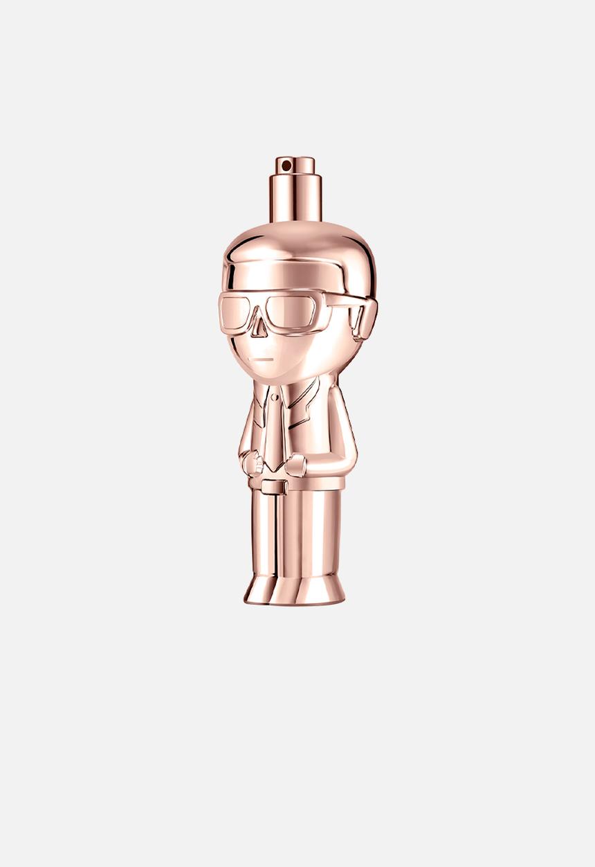 Karl Lagerfeld - Karl Lagerfeld Ikonik Woman Edp - 60ml