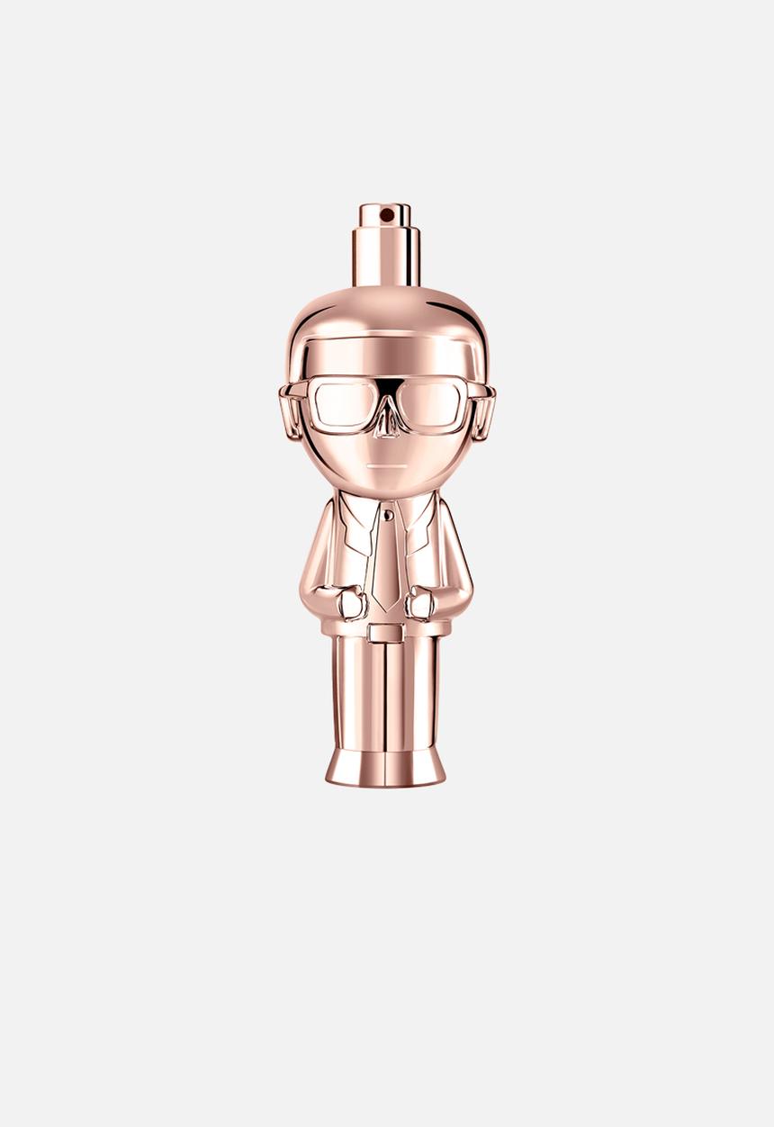 Karl Lagerfeld - Karl Lagerfeld Ikonik Woman Edp - 60ml