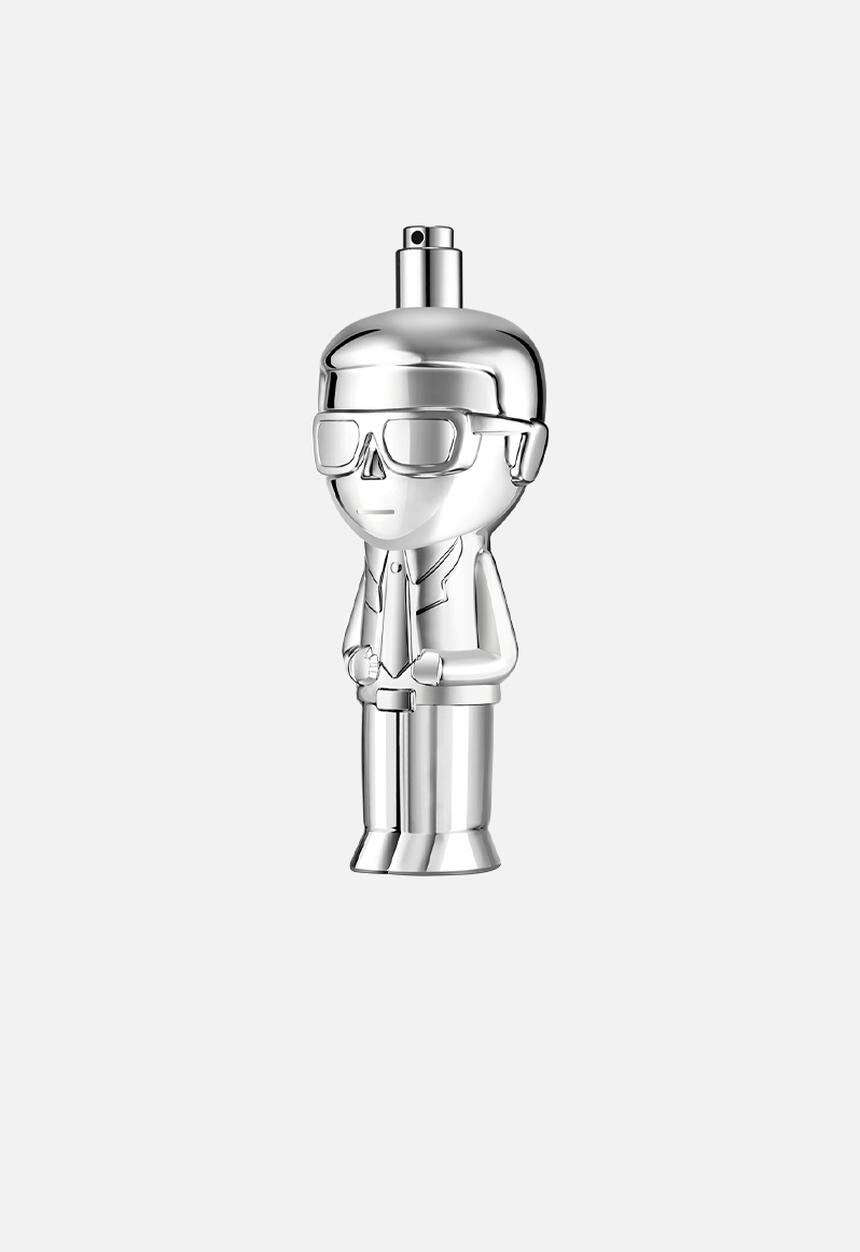 Karl Lagerfeld - Karl Lagerfeld Ikonik Man Edp - 100ml