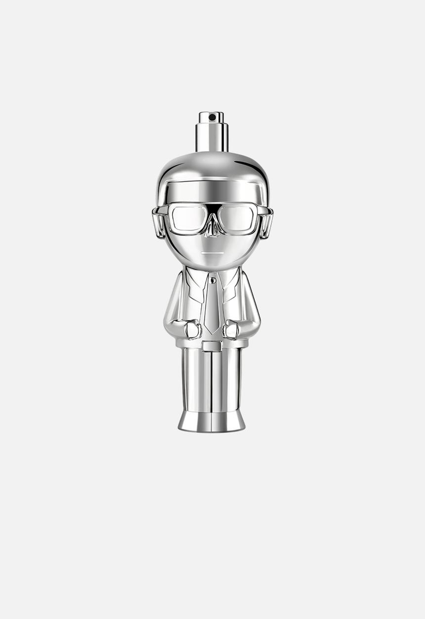 Karl Lagerfeld - Karl Lagerfeld Ikonik Man Edp - 100ml