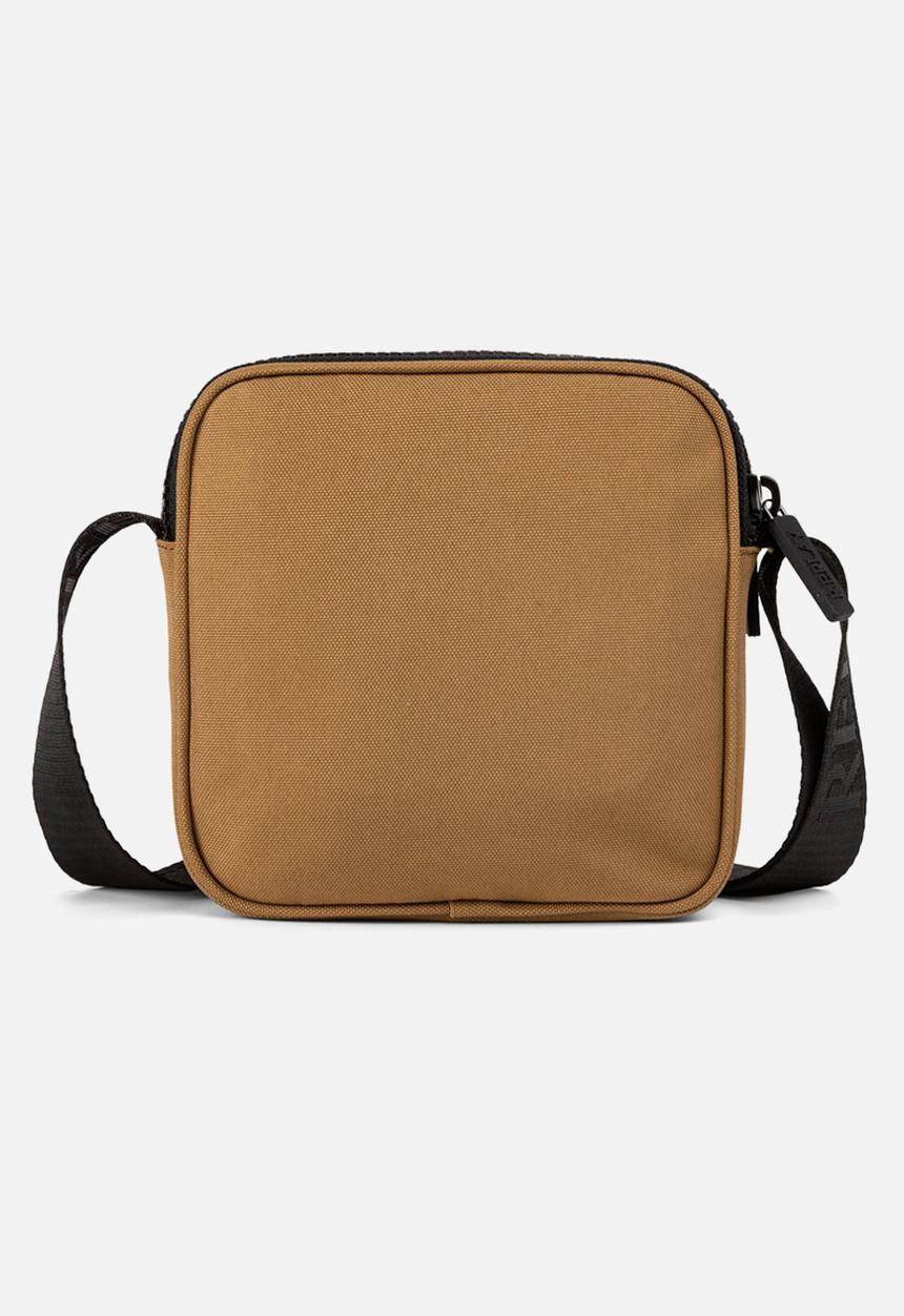 Replay - Polyester Bag - Butter Nut