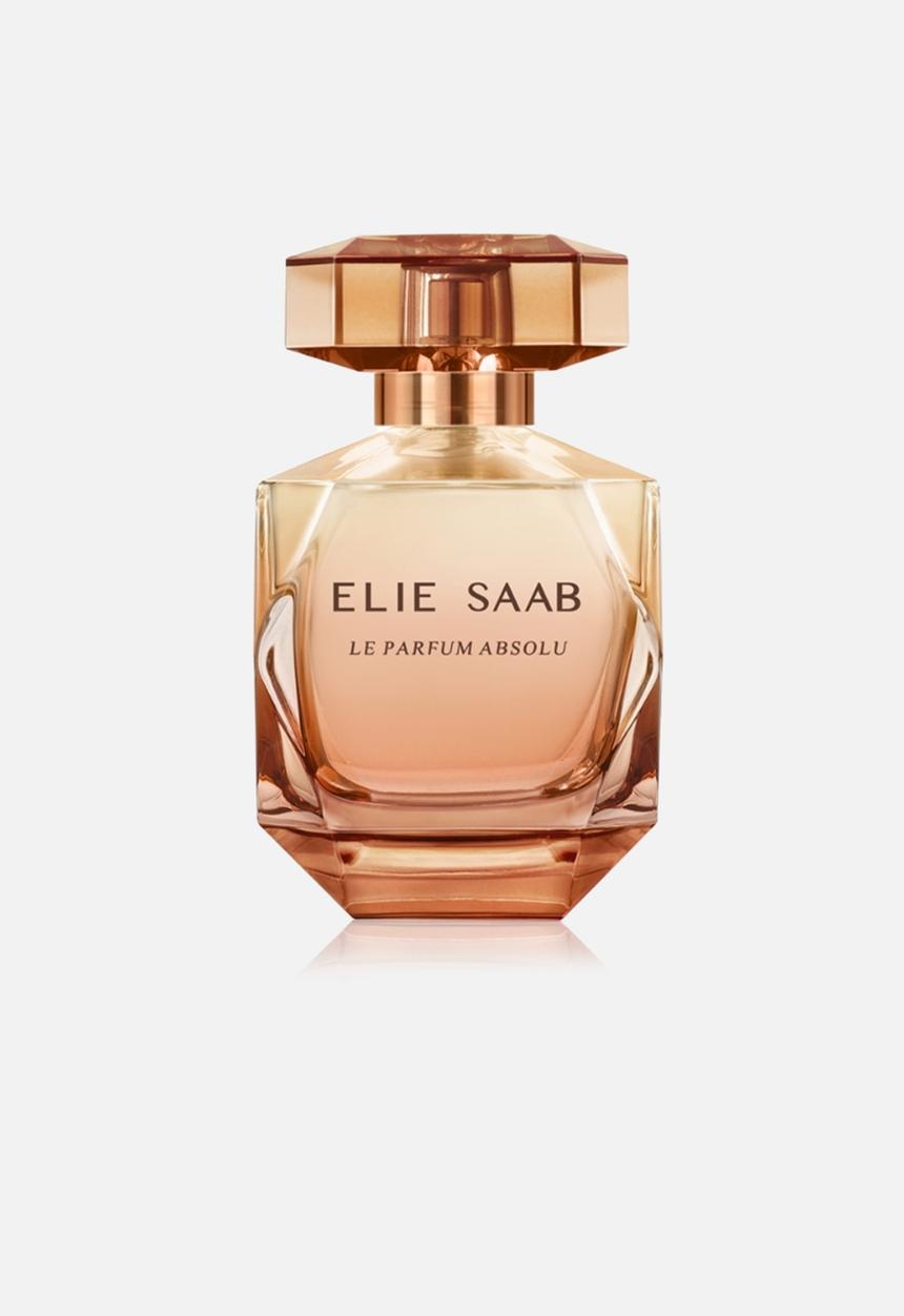 Elie Saab - Elie Saab Le Parfum Absolu Edp - 90ml
