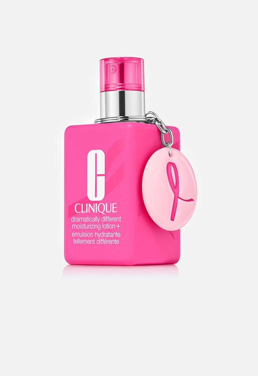 Clinique - Limited-Edition Dramatically Different Lotion+ 200ml