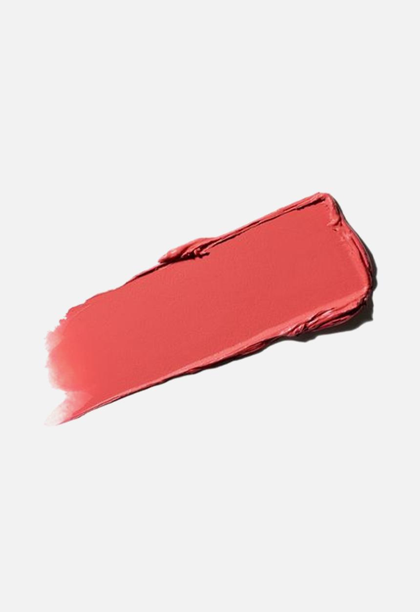 MAC - MACximal Silky Matte Lipstick - Dare Me