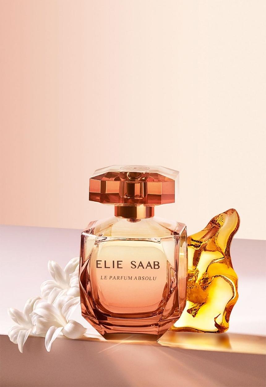 Elie Saab - Elie Saab Le Parfum Absolu Edp - 30ml