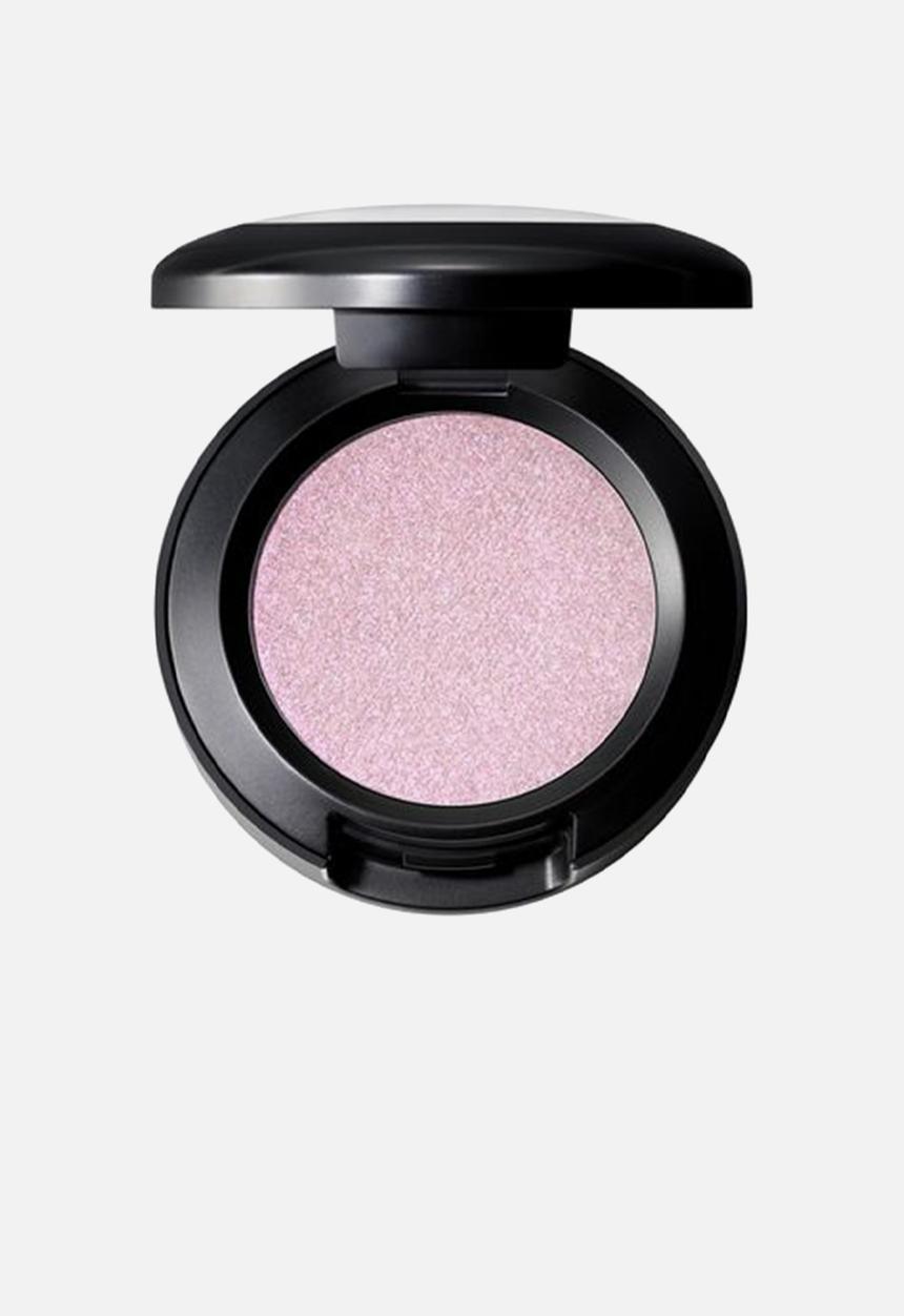 MAC - DAZZLE Glitter Single Eye Shadow Compact  - Shine Delight