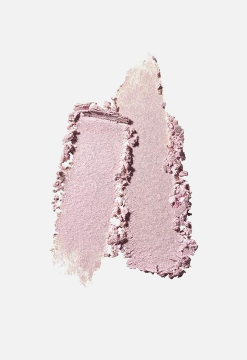 MAC - DAZZLE Glitter Single Eye Shadow Compact  - Shine Delight