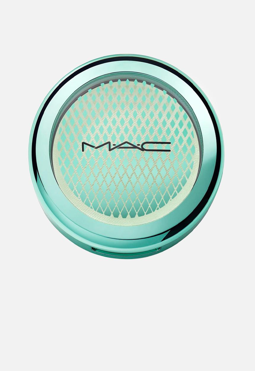 MAC - Presents and Future Bounce & Gleam Highlighter - InvestMint