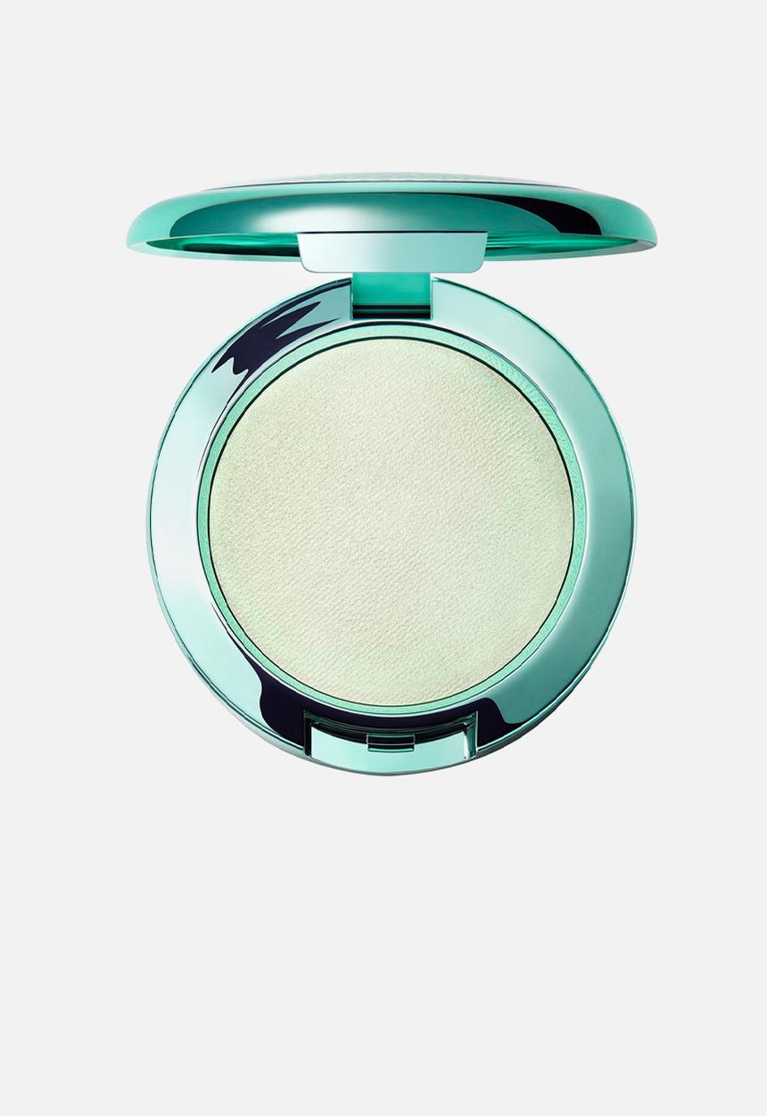 MAC - Presents and Future Bounce & Gleam Highlighter - InvestMint