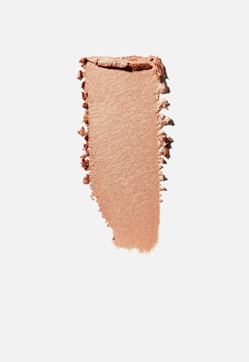 MAC - Presents and Future Bounce & Gleam Highlighter - Buttergleam