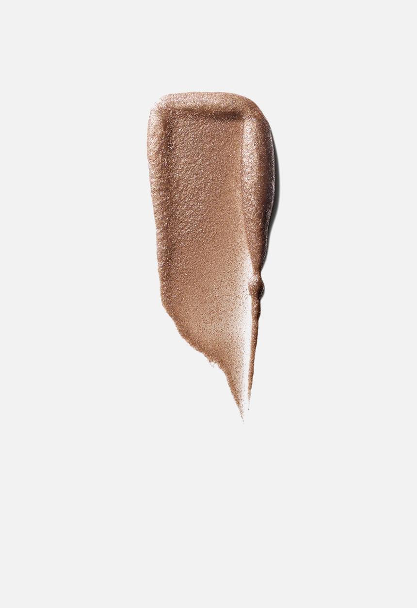 MAC - DAZZLEshadow Liquid Eye Shadow - Champagne Trail