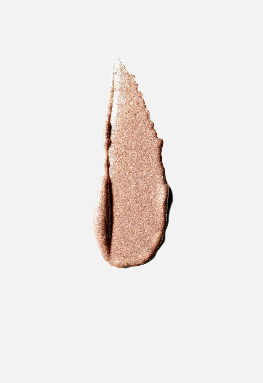 MAC - DAZZLEshadow Liquid Eye Shadow - Everything Is Sunshine