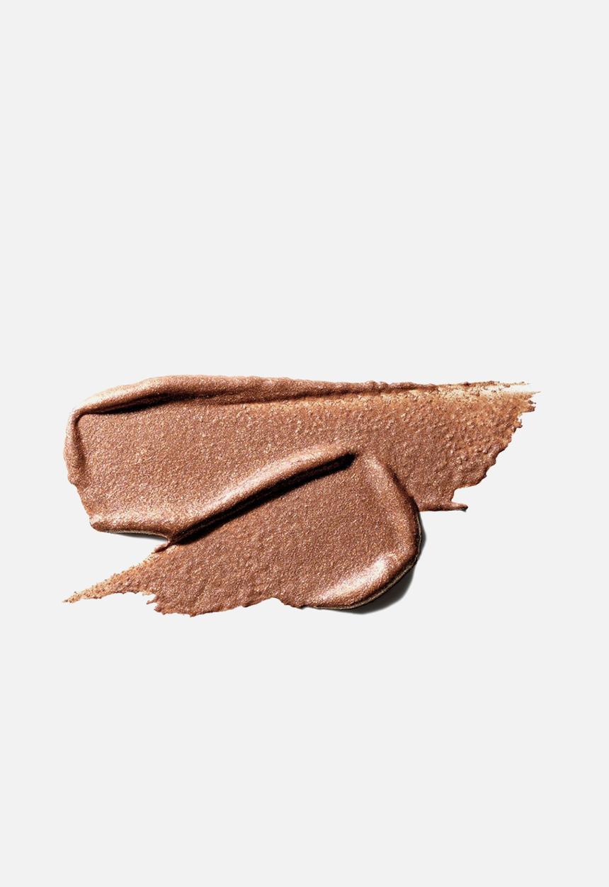MAC - DAZZLEshadow Liquid Eye Shadow - Beaming Brighter