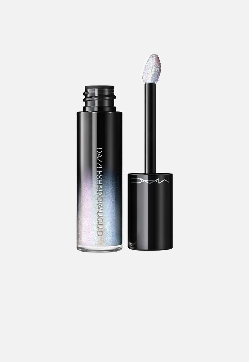 MAC - DAZZLEshadow Liquid Eye Shadow - Crumbled Diamonds
