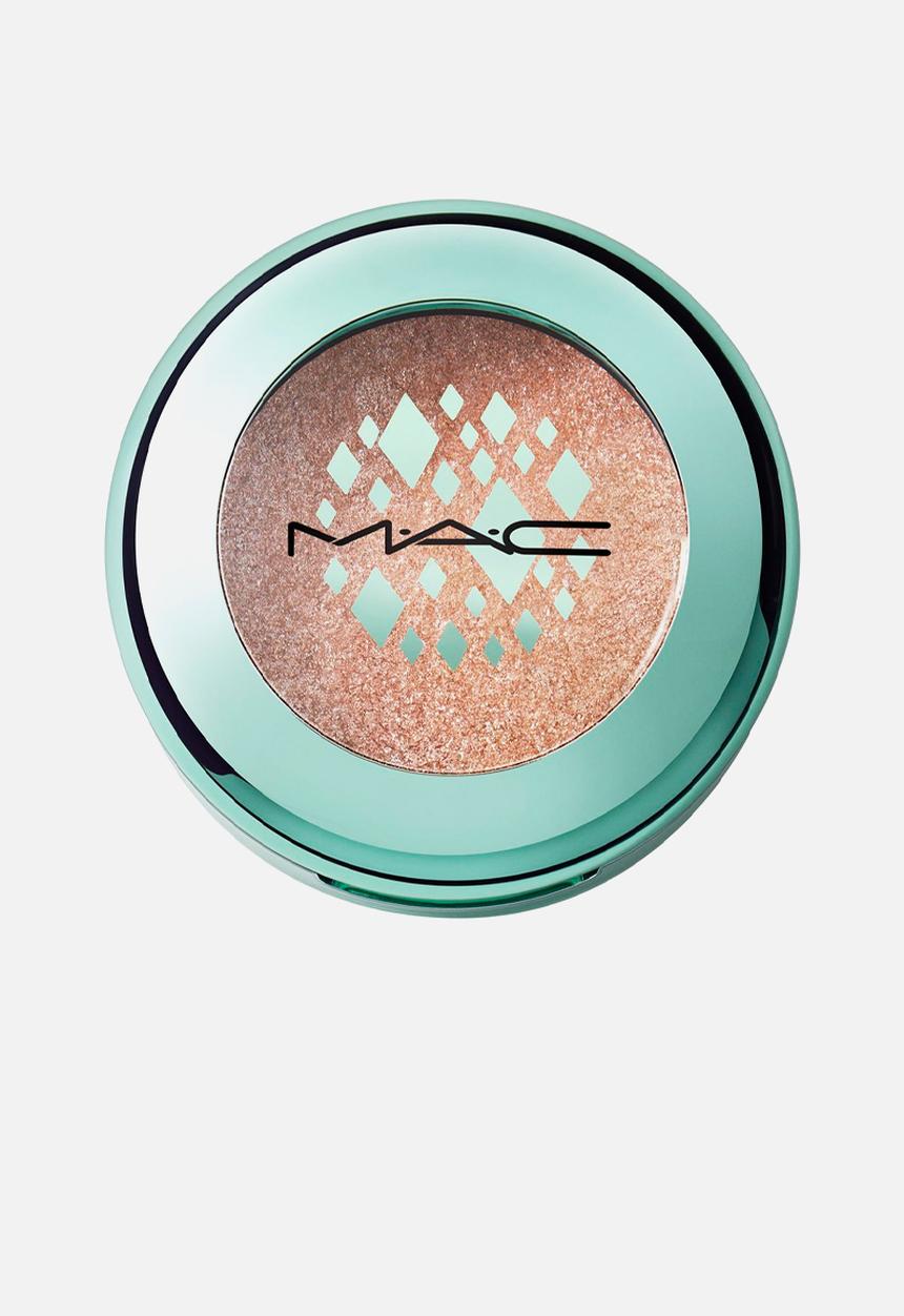 MAC - Presents and Future Jelly Shine Eye Shadow - Sparkle, Sparkle