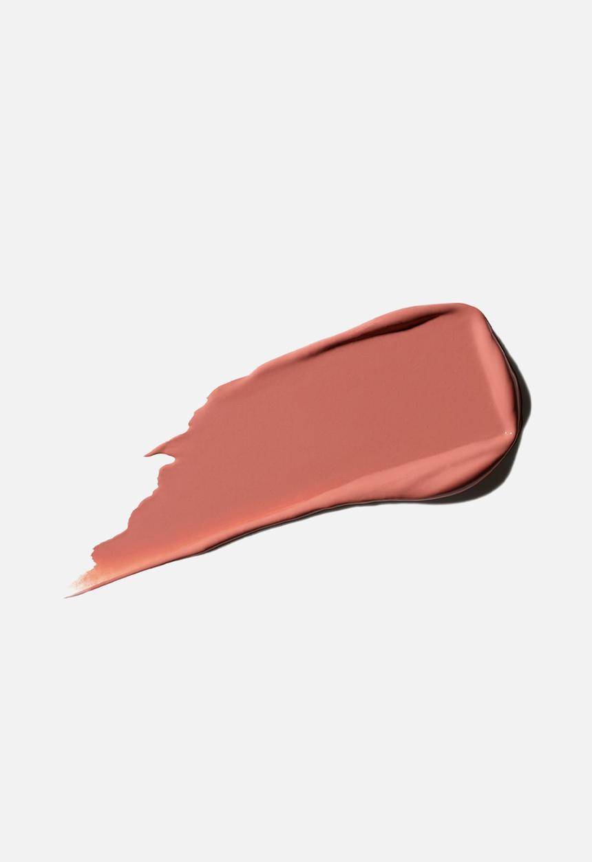 MAC - Presents and Future MACximal Satin Lipstick - Future Beige