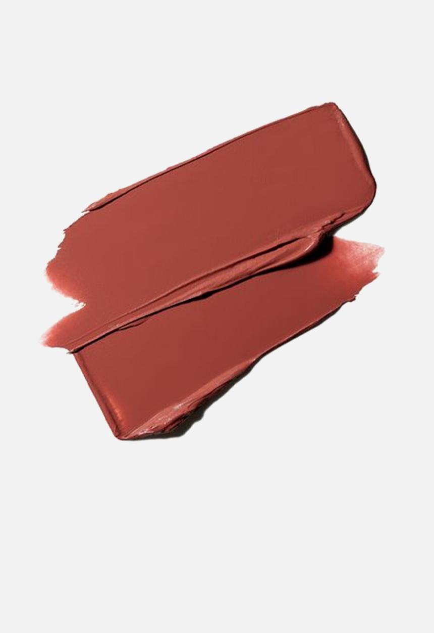 MAC - MACximal Silky Matte Lipstick - Unbothered