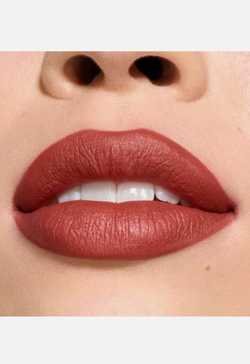 MAC - MACximal Silky Matte Lipstick - Unbothered