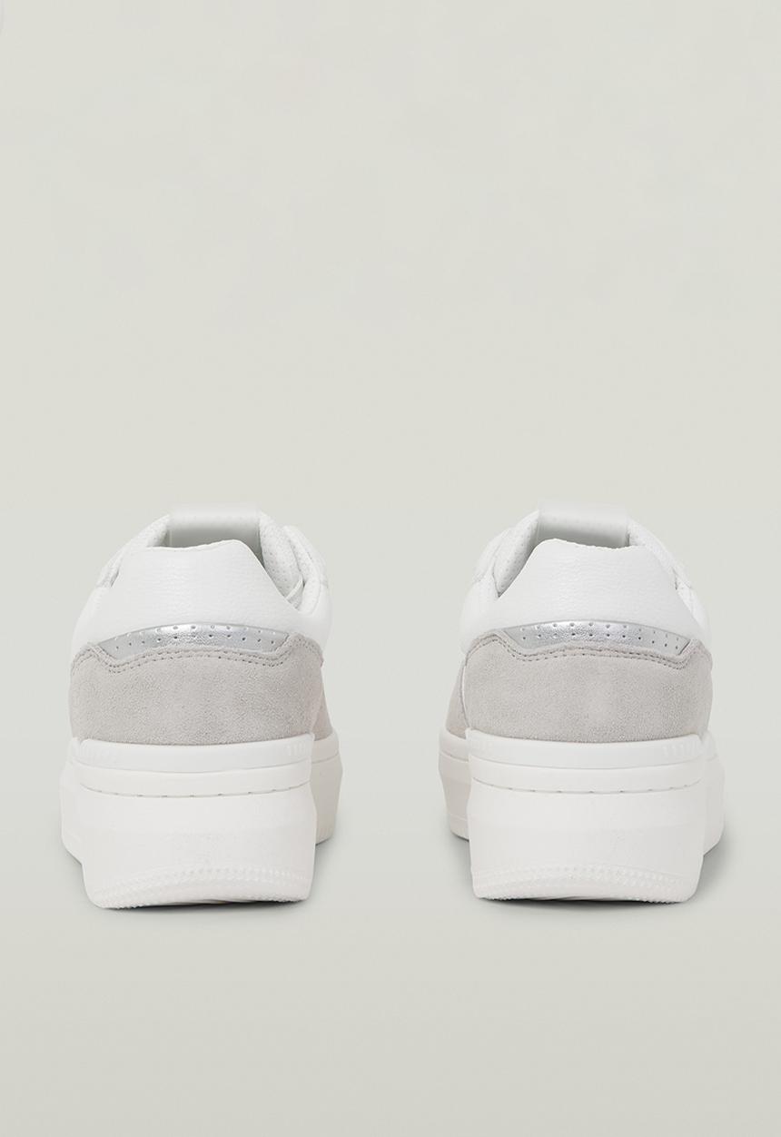 G-STAR - Eve - White