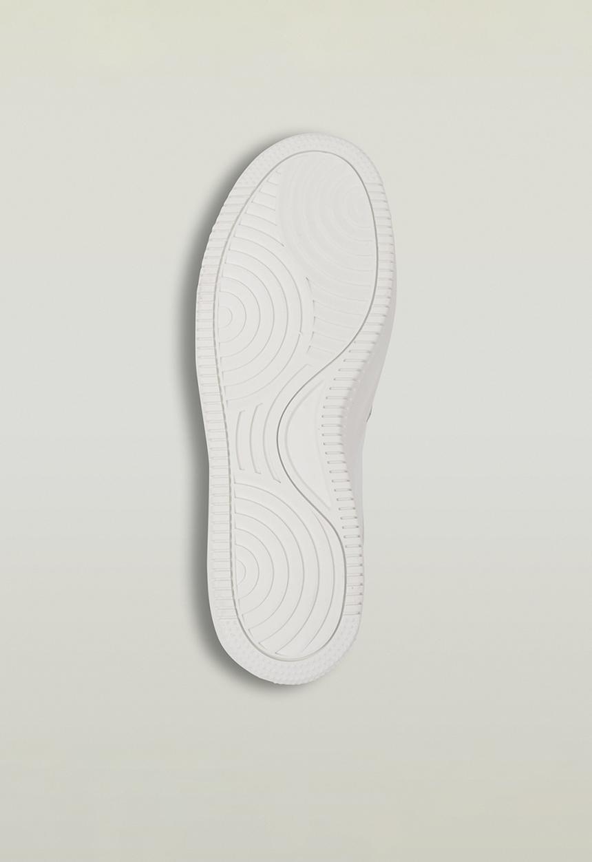 G-STAR - Eve - White