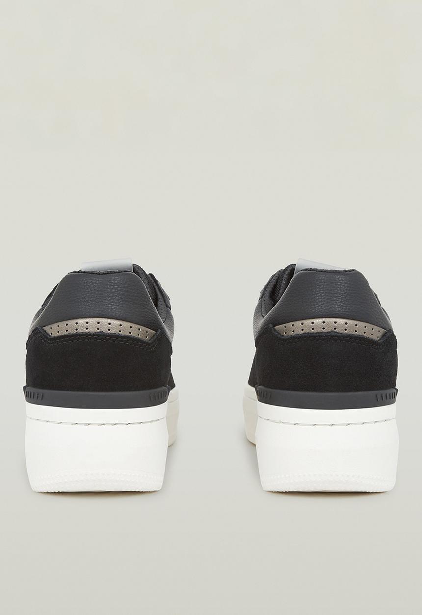 G-STAR - Eve - Black