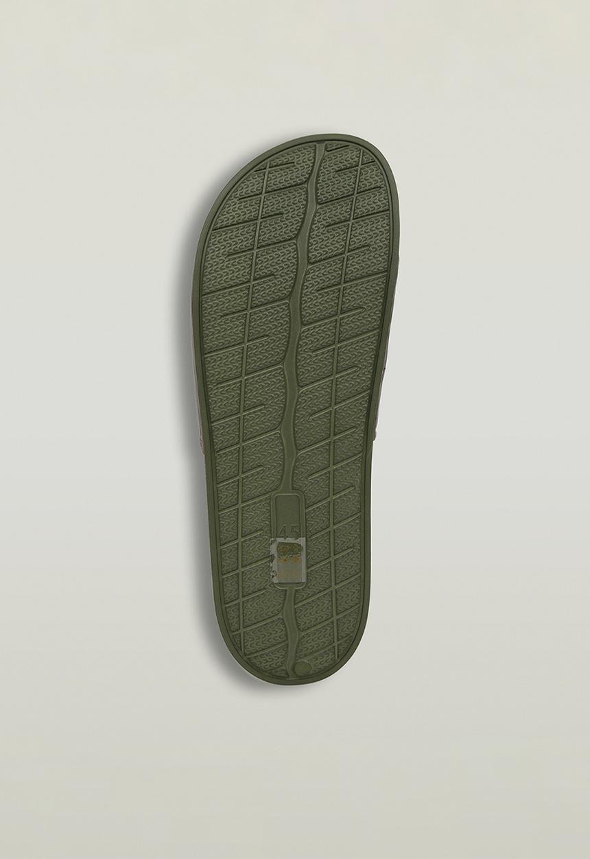 G-STAR - CART V BLK II M - GREY