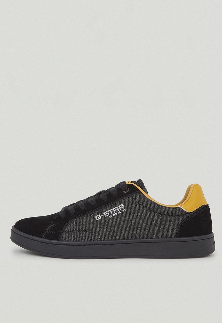 G-STAR - CADET