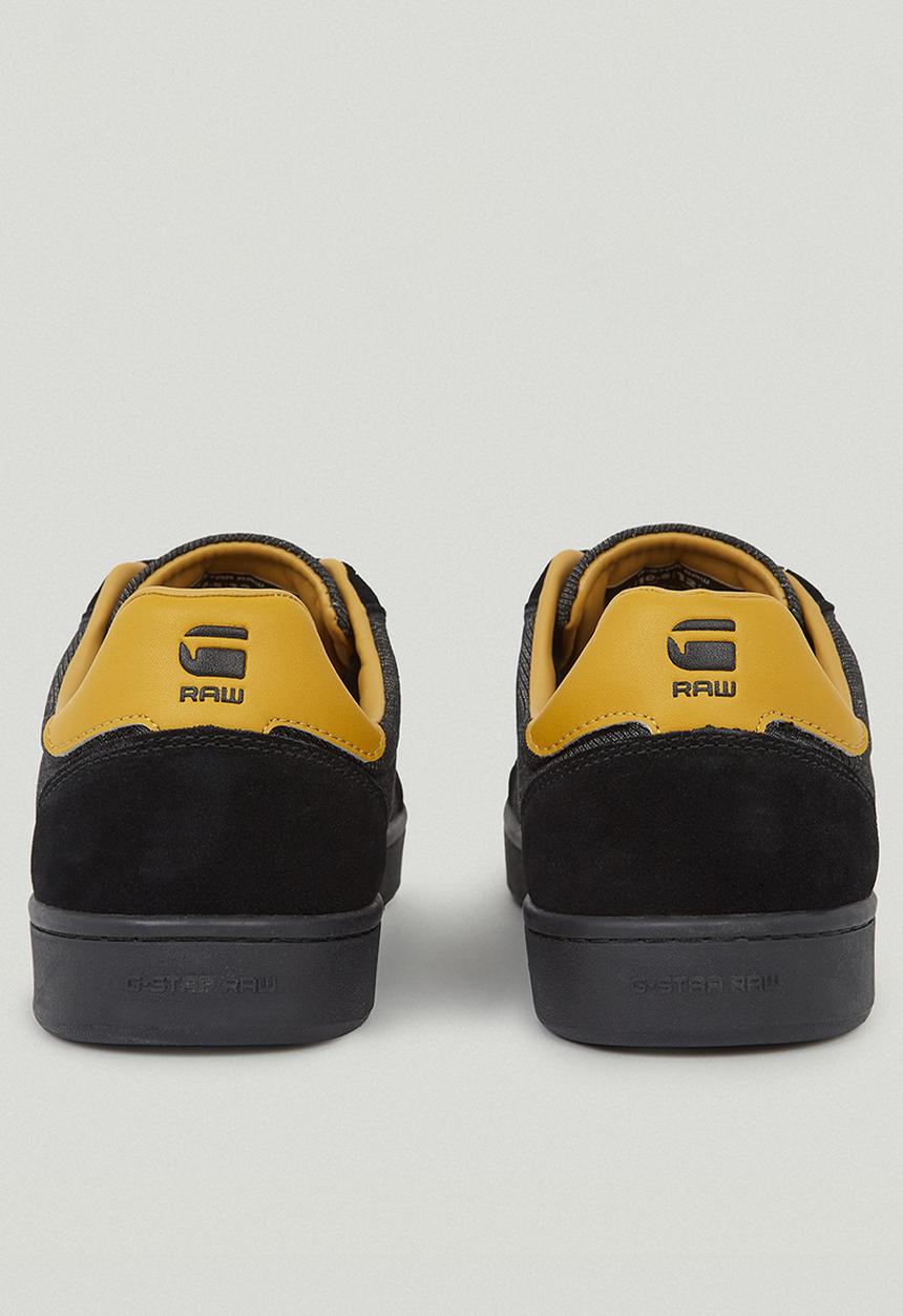 G-STAR - CADET