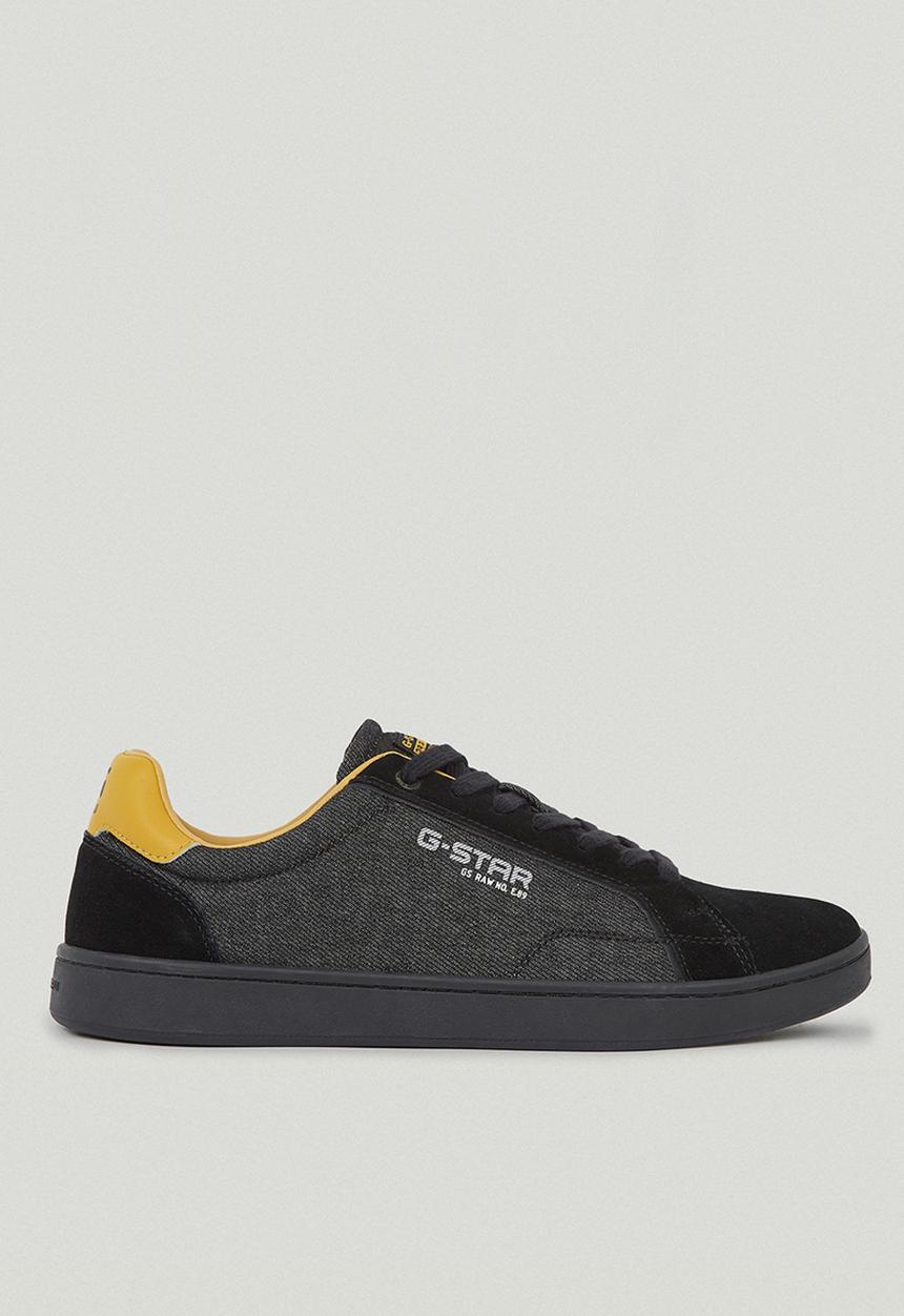 G-STAR - CADET