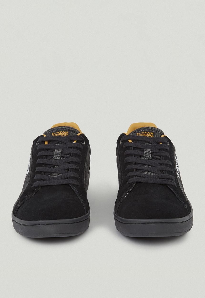 G-STAR - CADET