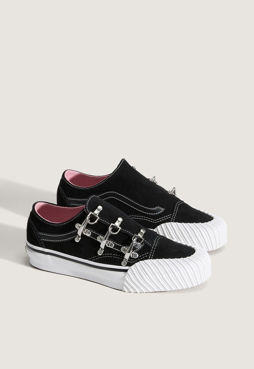 Vans - LX Old Skool