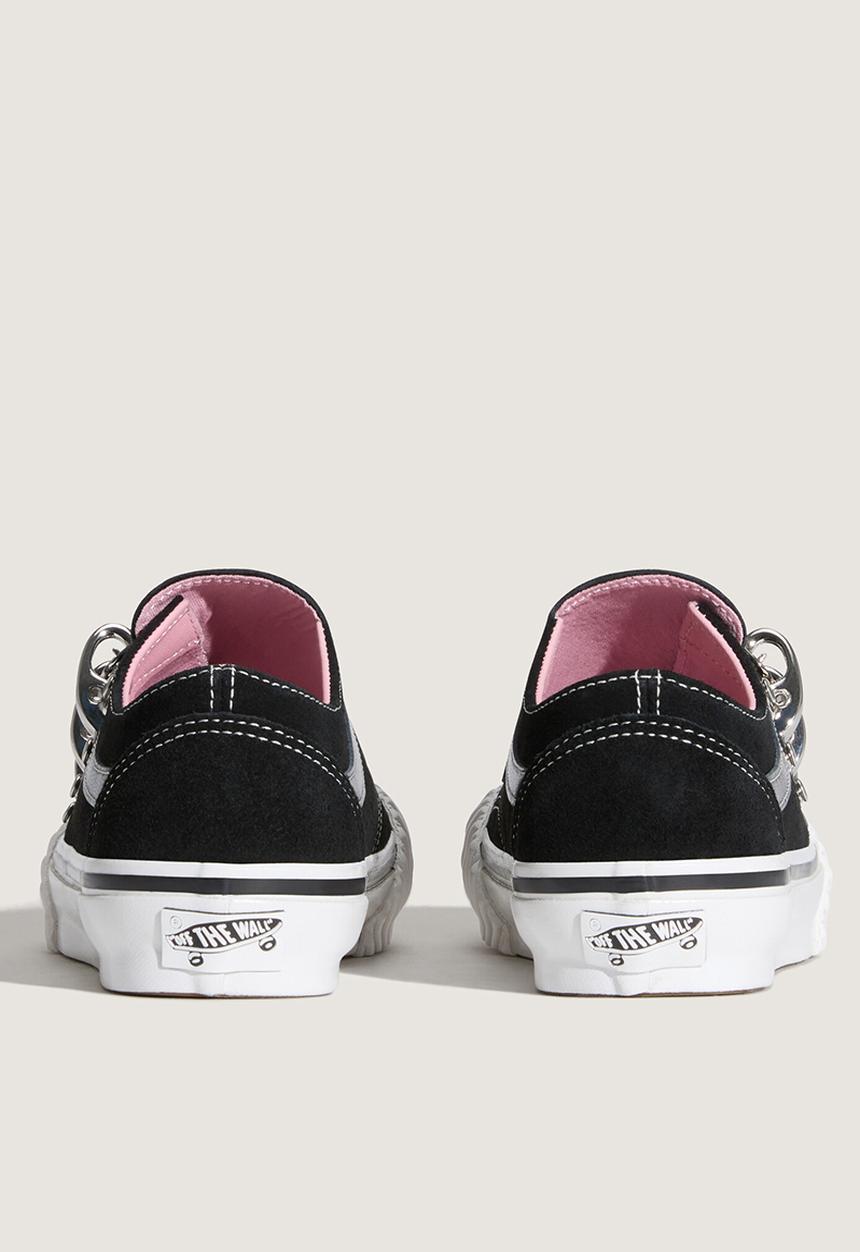 Vans - LX Old Skool