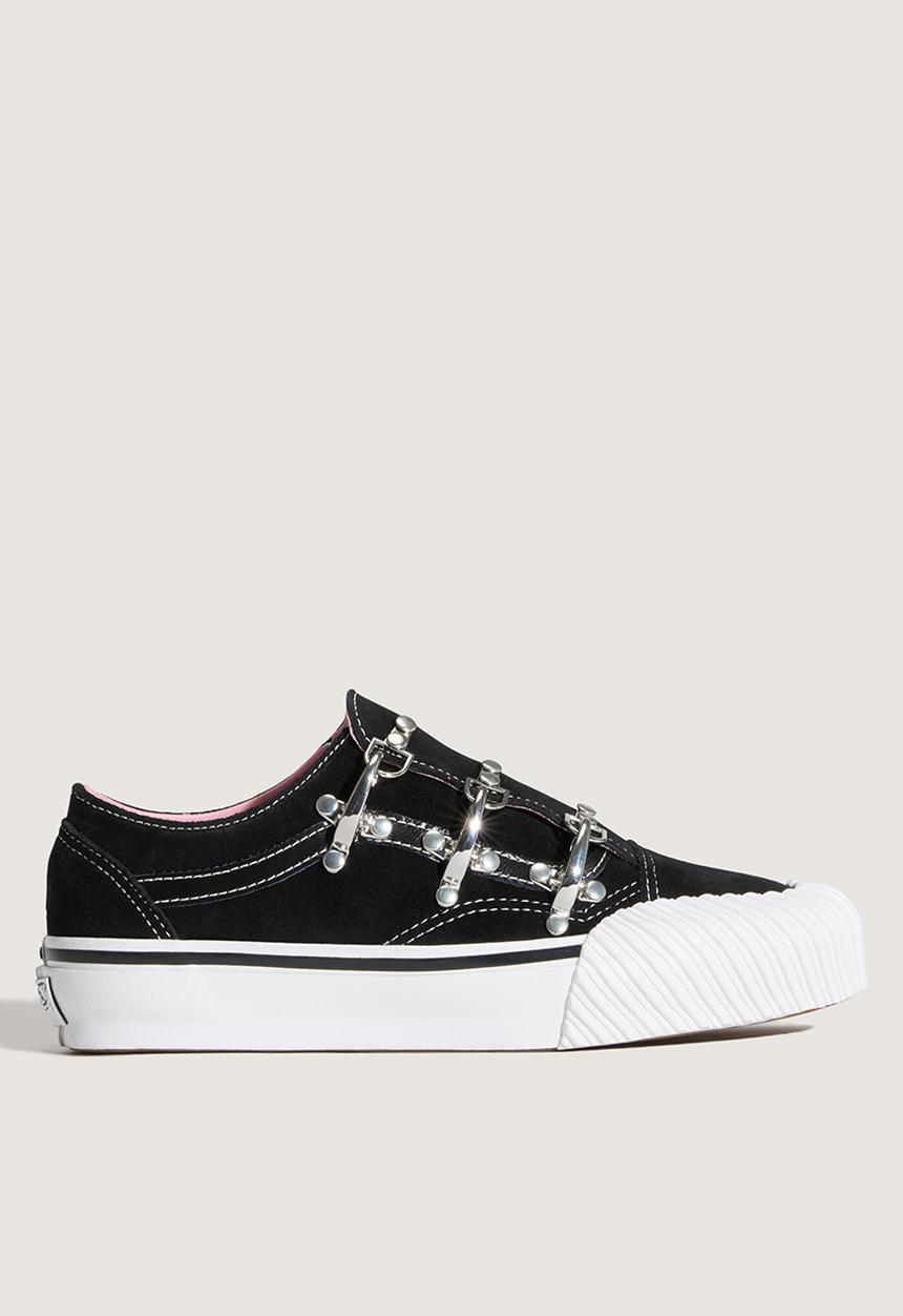 Vans - LX Old Skool
