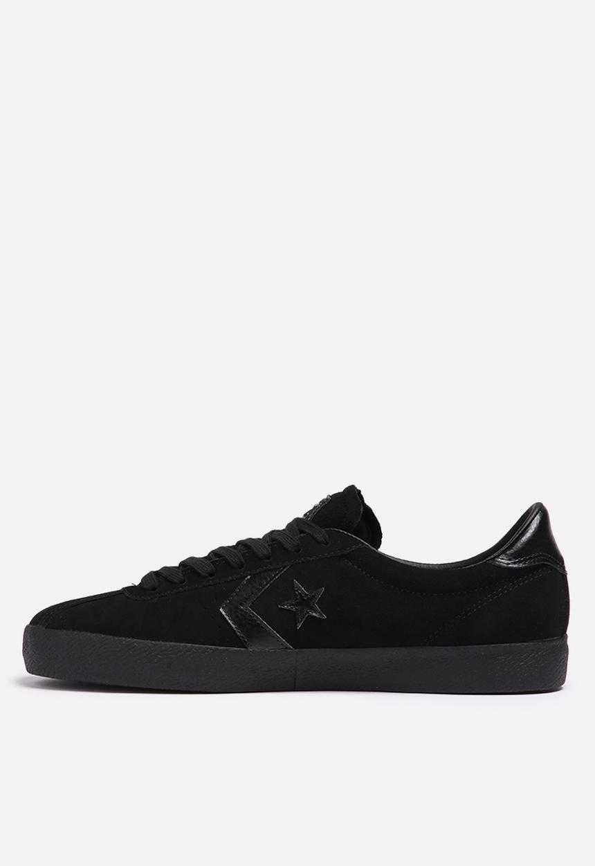Converse - Breakpoint Low