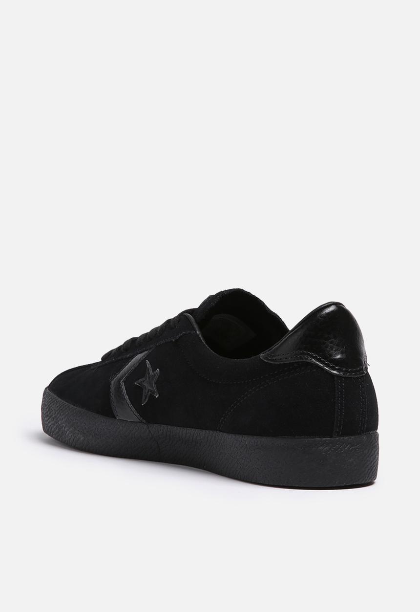 Converse - Breakpoint Low