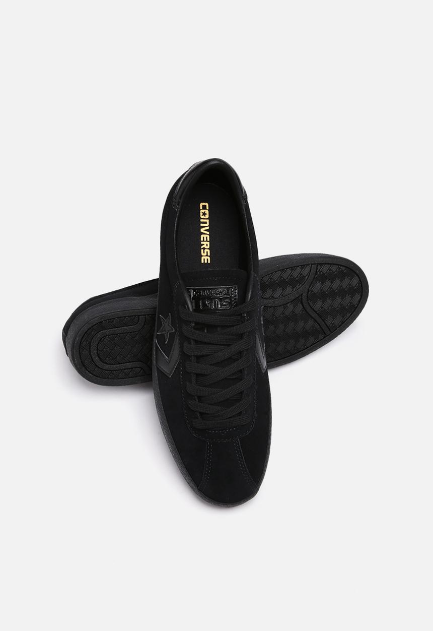 Converse - Breakpoint Low