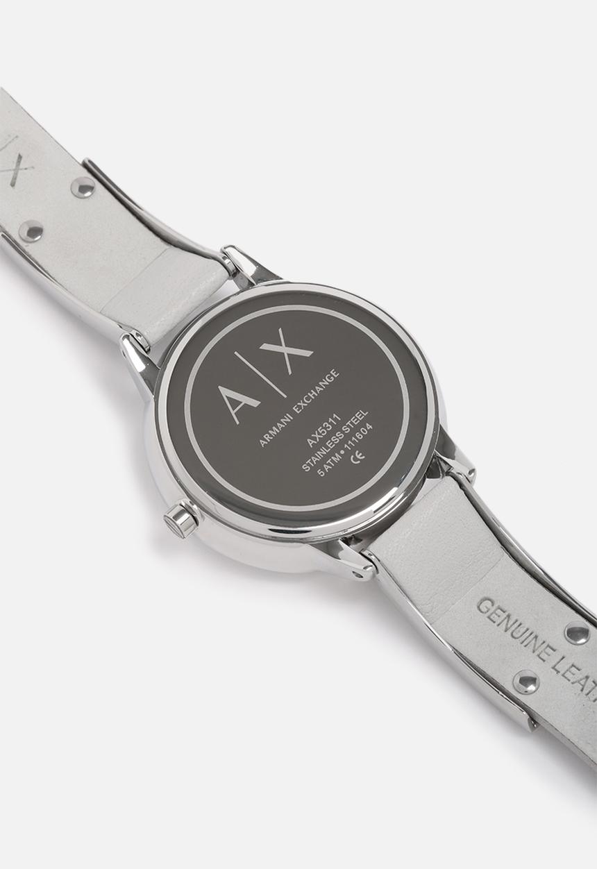 Armani Exchange - Olivia
