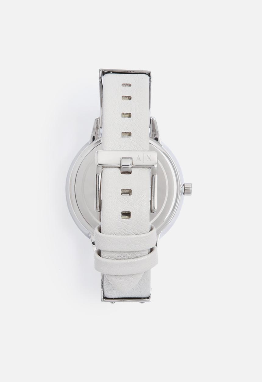 Armani Exchange - Olivia