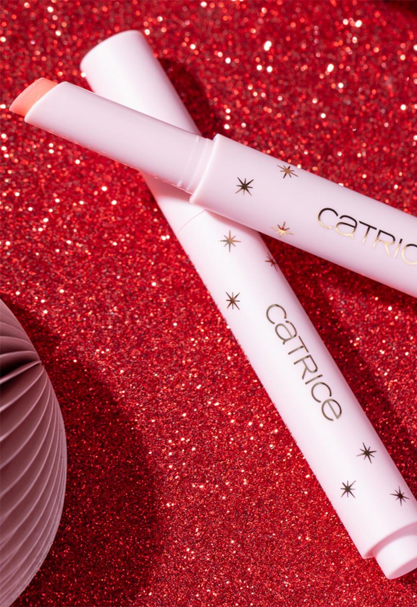 Catrice - TWINKLING TREASURES Advent Calendar