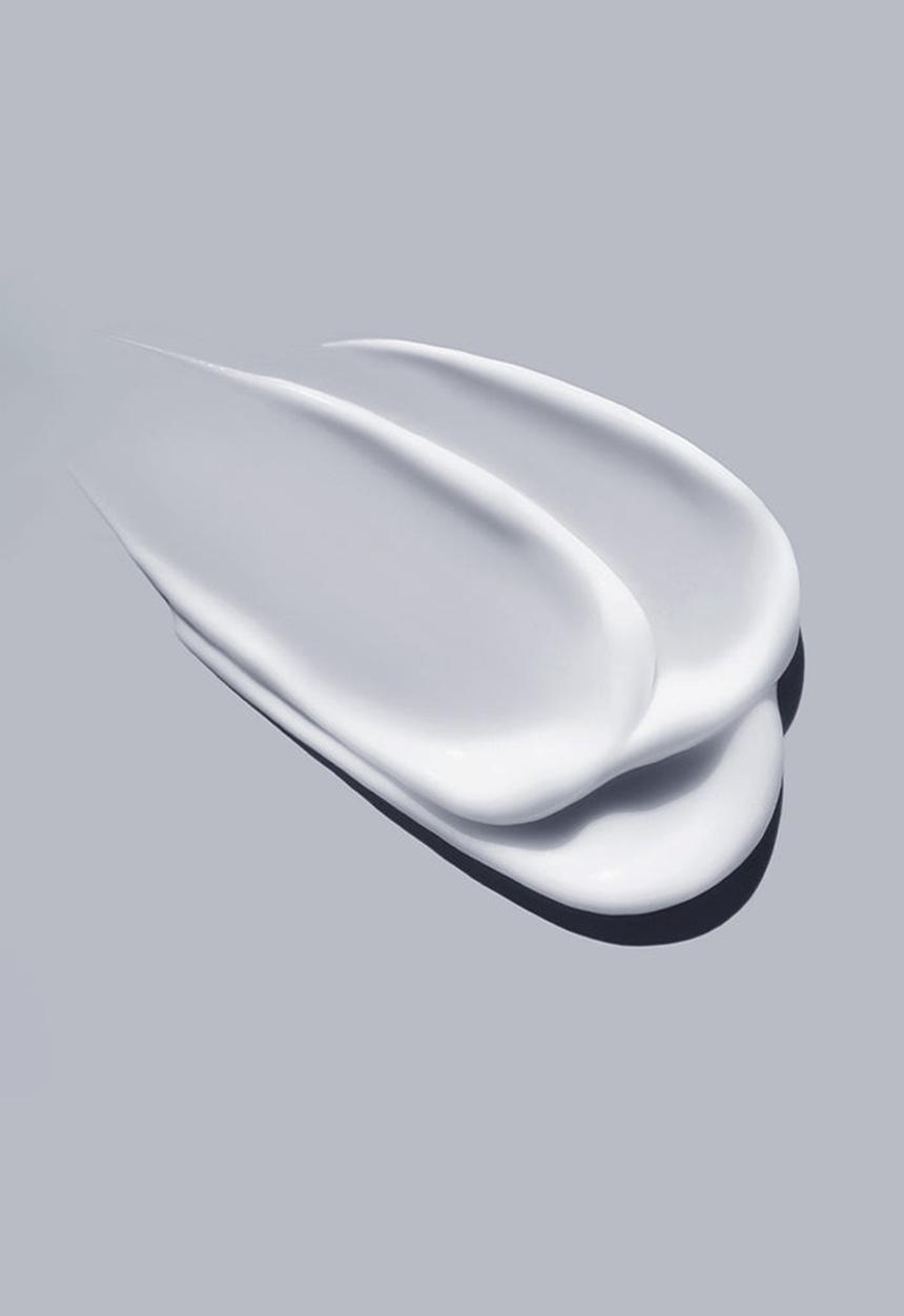 Gatineau - Age Benefit Regenerating Cream Supersize 100ml