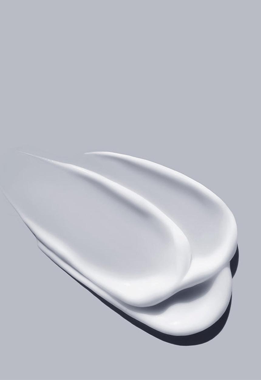Gatineau - Age Benefit Regenerating Cream Supersize 100ml