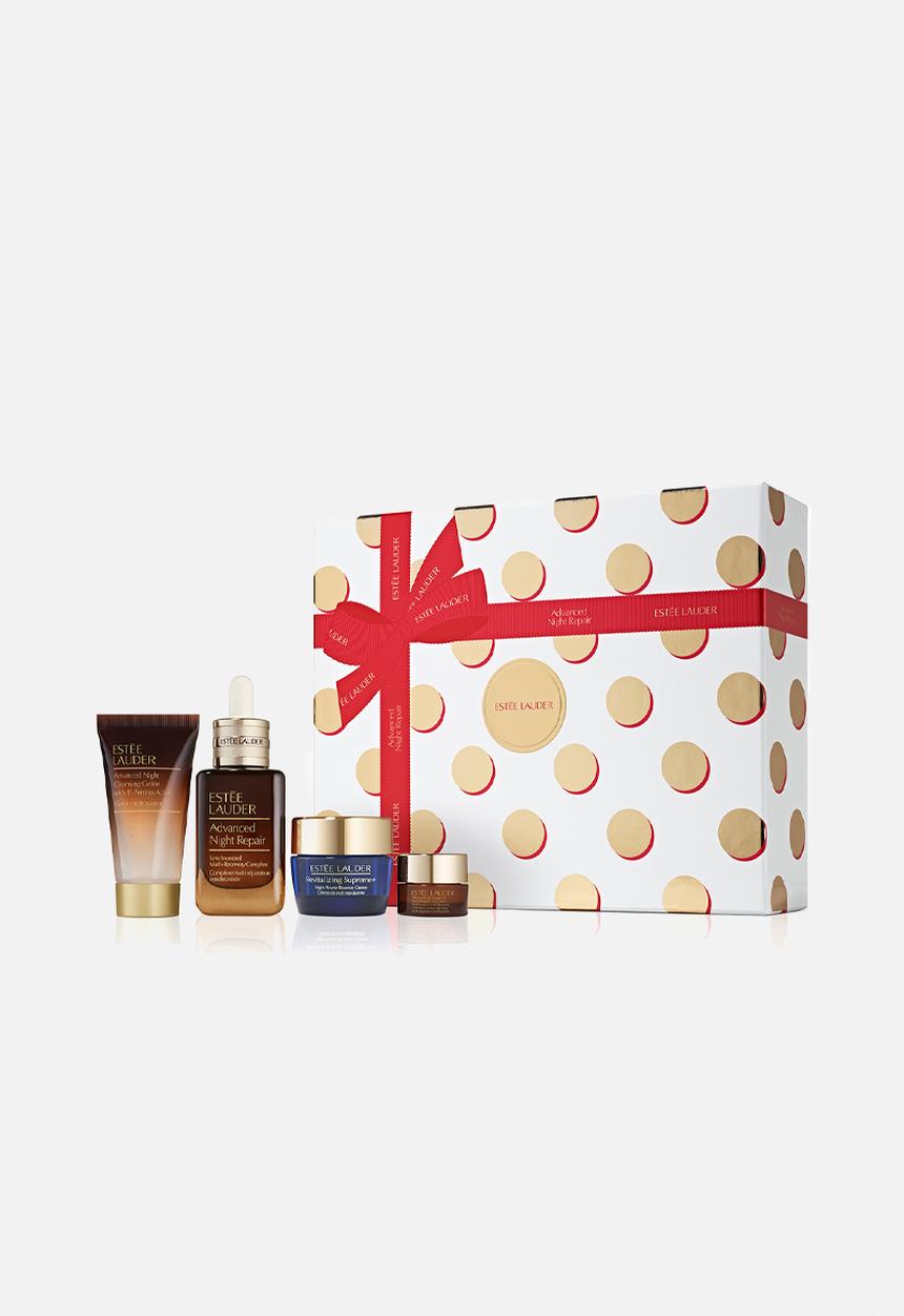 Advanced Night Repair Gift Set